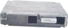 Cardone 72-1907 Remanufactured Engine Control Computer Module, ECC/ECM