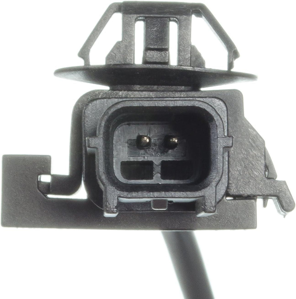 2ABS0814 ABS Speed Sensor