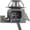 2ABS2648 ABS Speed Sensor
