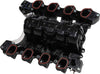 DNJ IMA1006 Intake Manifold Assembly for 09-14 Ford/E-150, E-250, F-150 4.6L V8 SOHC Naturally Aspirated 615-376