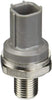 Genuine 30530-P8F-A01 Knock Sensor Assembly