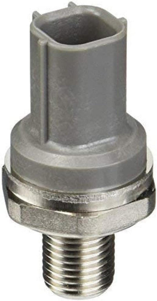 Genuine 30530-P8F-A01 Knock Sensor Assembly