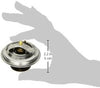 143-0792 Thermostat