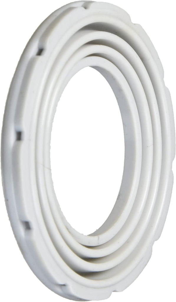 Carlson 41282 Front Brake Caliper Kit