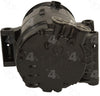 67239 A/C Compressor