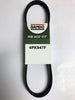 Bando Accessory Drive Belt for 10-15 Camaro 4PK947F
