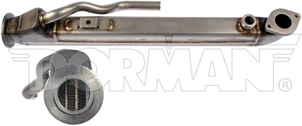 Enfriador Dorman EGR Para Ford 904-218