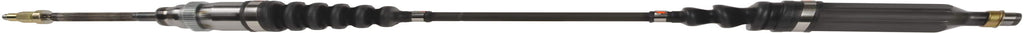 66-2197 New CV Constant Velocity Drive Axle Shaft