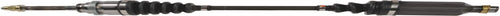 66-2197 New CV Constant Velocity Drive Axle Shaft