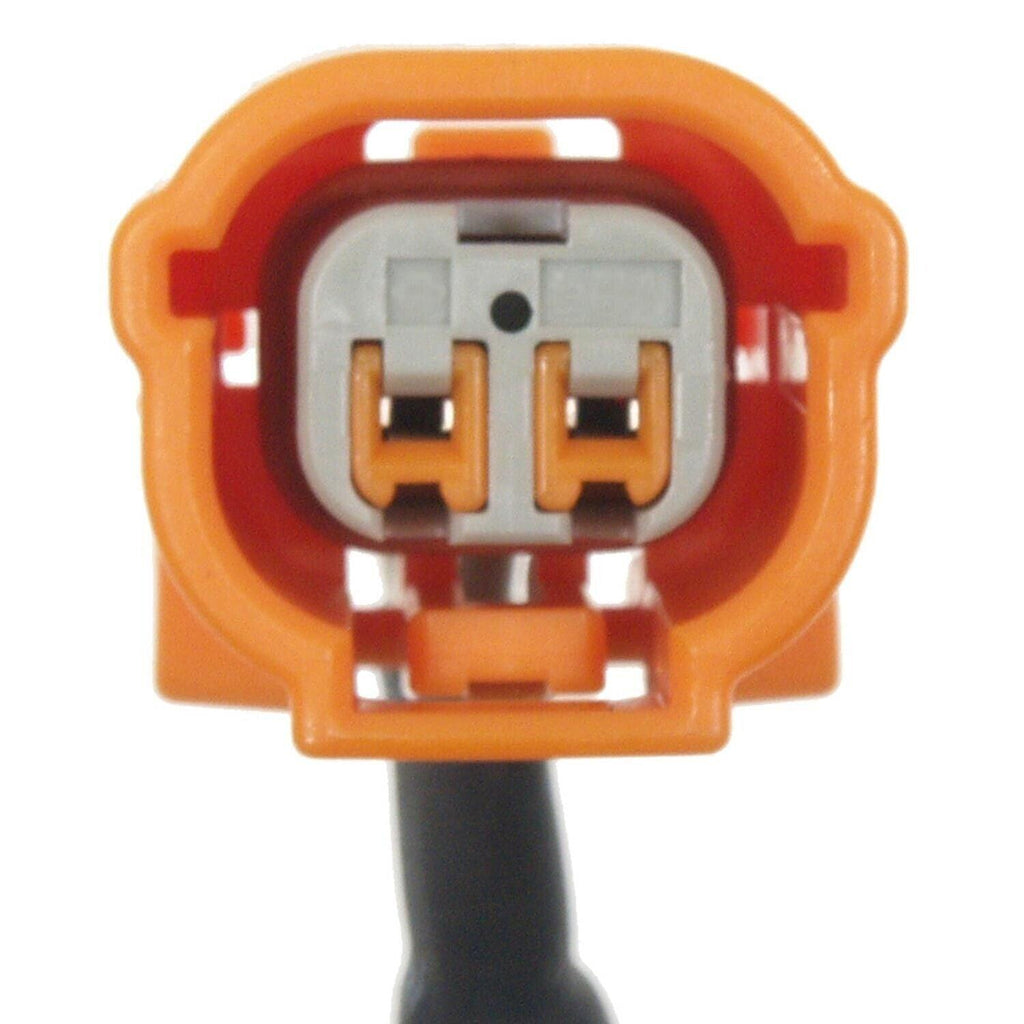 Standard Ignition ABS Wheel Speed Sensor for 04-08 Acura TL ALS1001