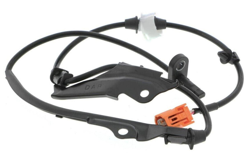 Vemo ABS Wheel Speed Sensor for TSX, Accord V26-72-0089