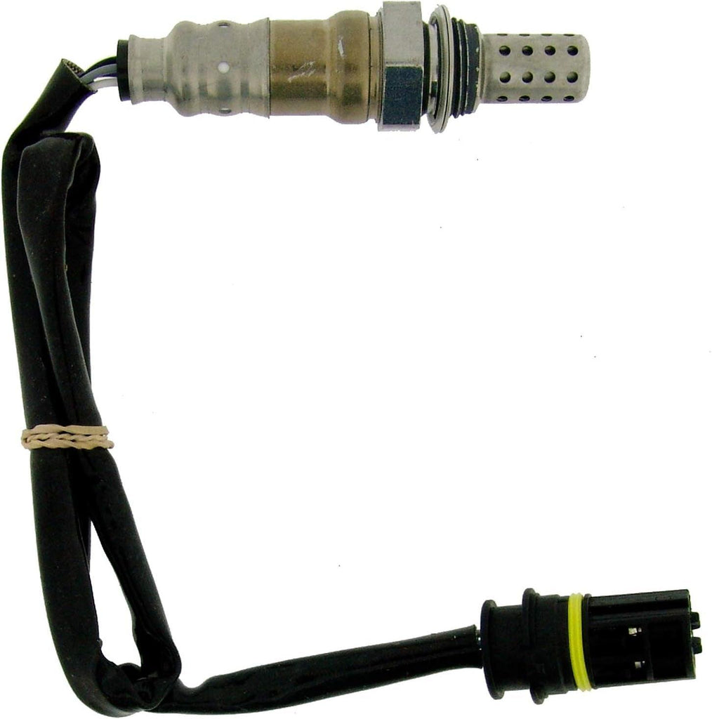 NTK 25613 Oxygen Sensor