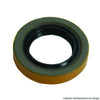 Engine Crankshaft Seal for E-350 Super Duty, Edge, Expedition+Mor