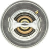 7272-180 Fail-Safe Thermostat