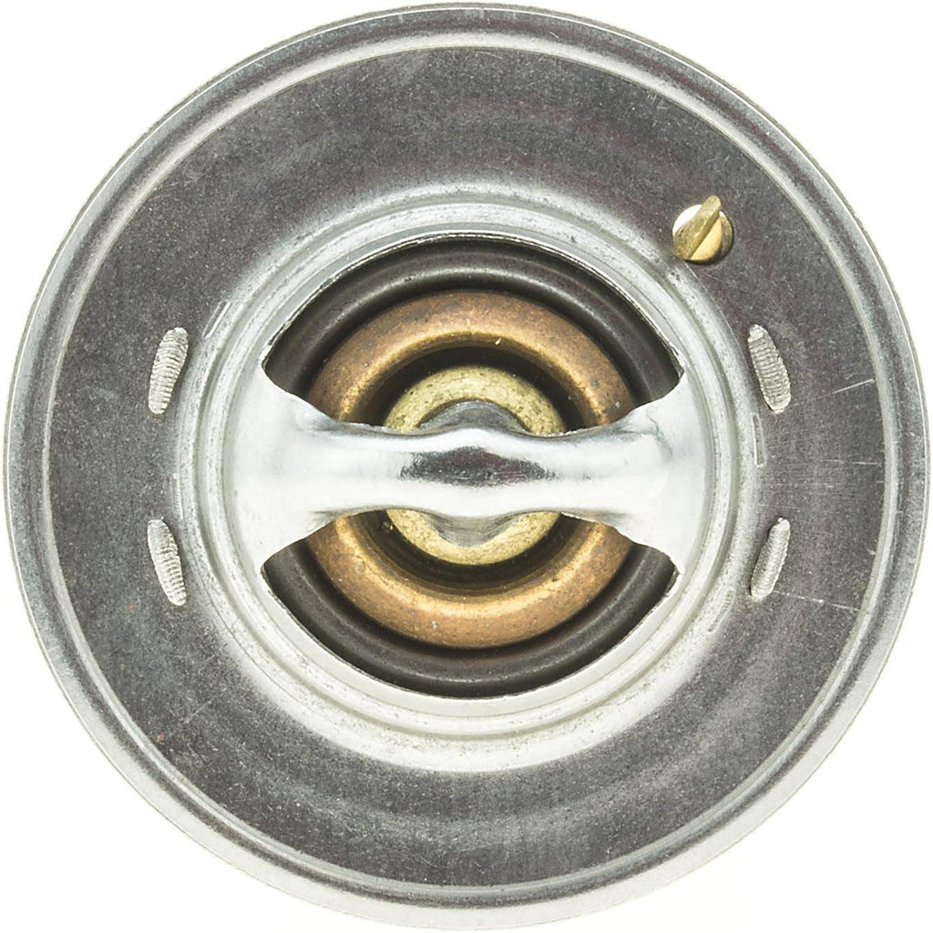 7272-180 Fail-Safe Thermostat