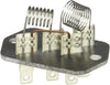 20900 Blower Motor Resistor