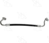 55251 Discharge Line Hose Assembly