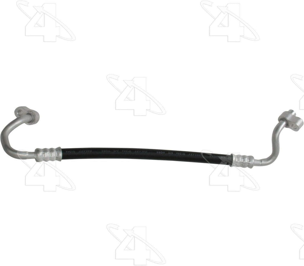 55251 Discharge Line Hose Assembly