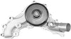 Professional 252-1034 Engine Water Pump
