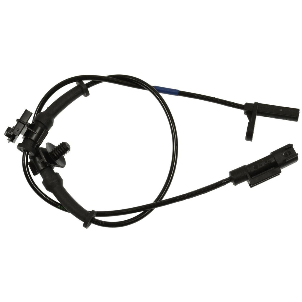 Standard Ignition ABS Wheel Speed Sensor for 300, Challenger, Charger ALS3020
