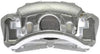 FRC12084N DISC BRAKE CALIPER