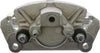 Professional 18FR1934N Rear Passenger Side Disc Brake Caliper Assembly (Friction Ready)