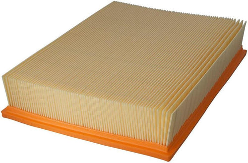 Air Filter - 143-3286