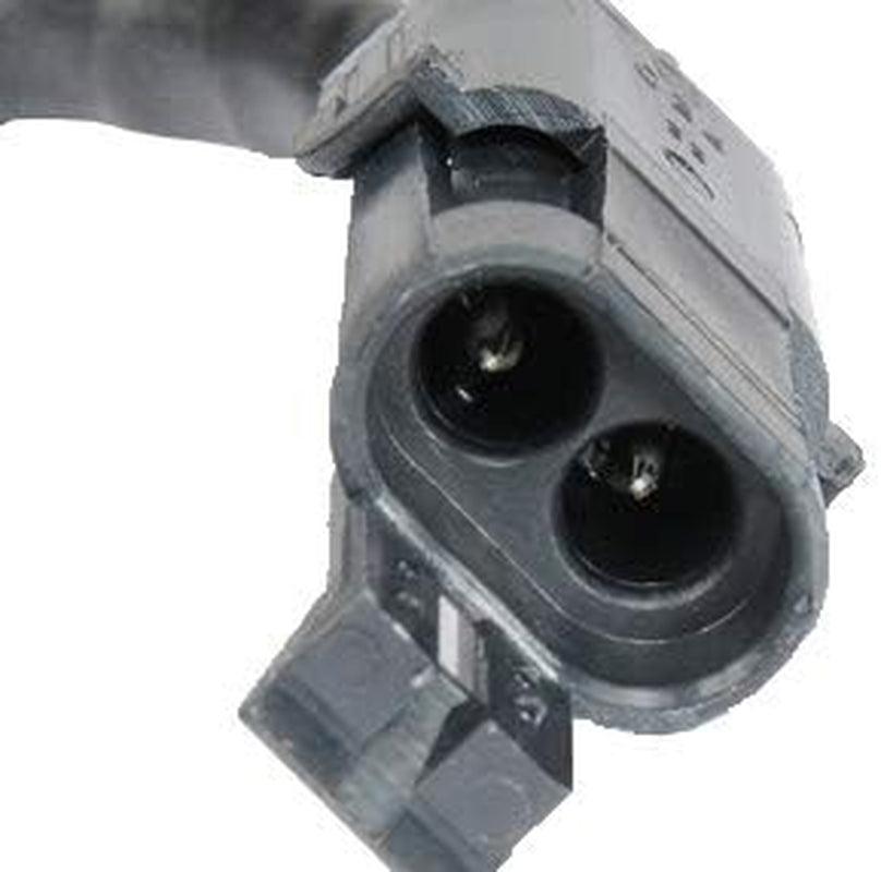 GM Genuine Parts 213-322 Oxygen Sensor