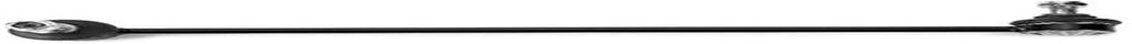 Moog BM-LS-4195 Rod/Strut, Stabiliser