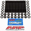 132-4201 Engine Head Stud Kit