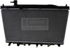 221-3235 Radiator