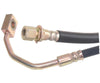 Raybestos Brake Hydraulic Hose for Dakota, Durango BH381056