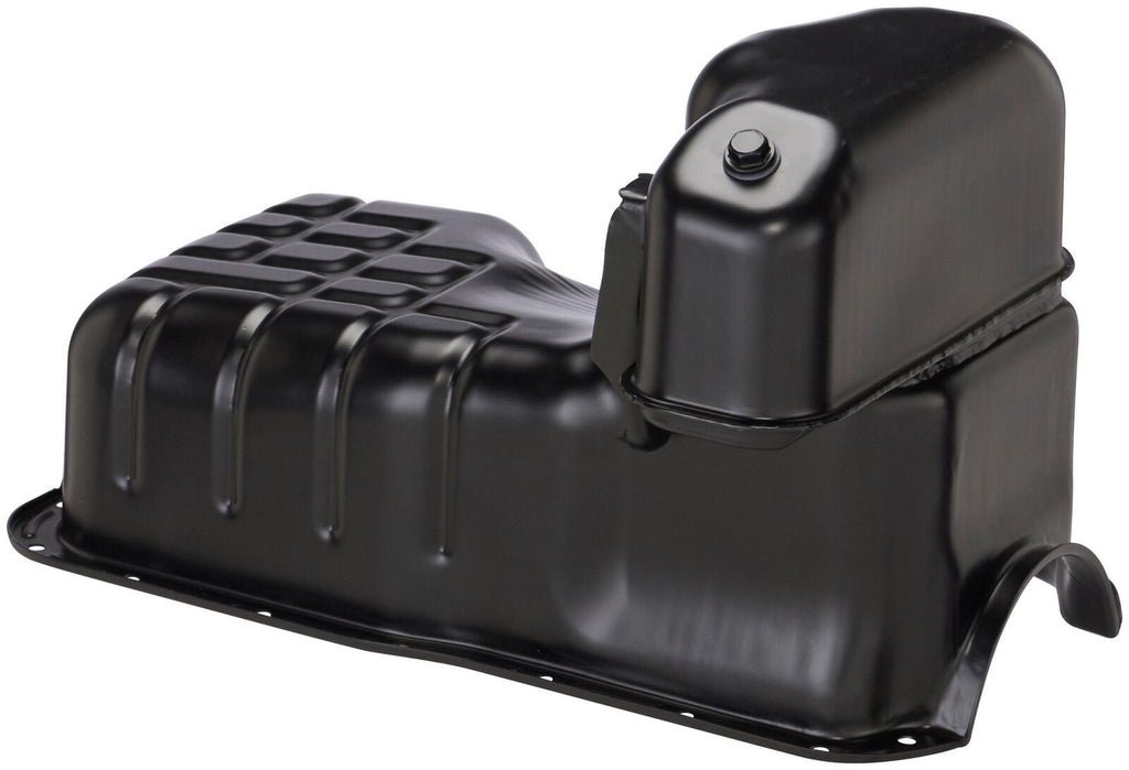 Spectra Engine Oil Pan for QX4, Pathfinder NSP25C