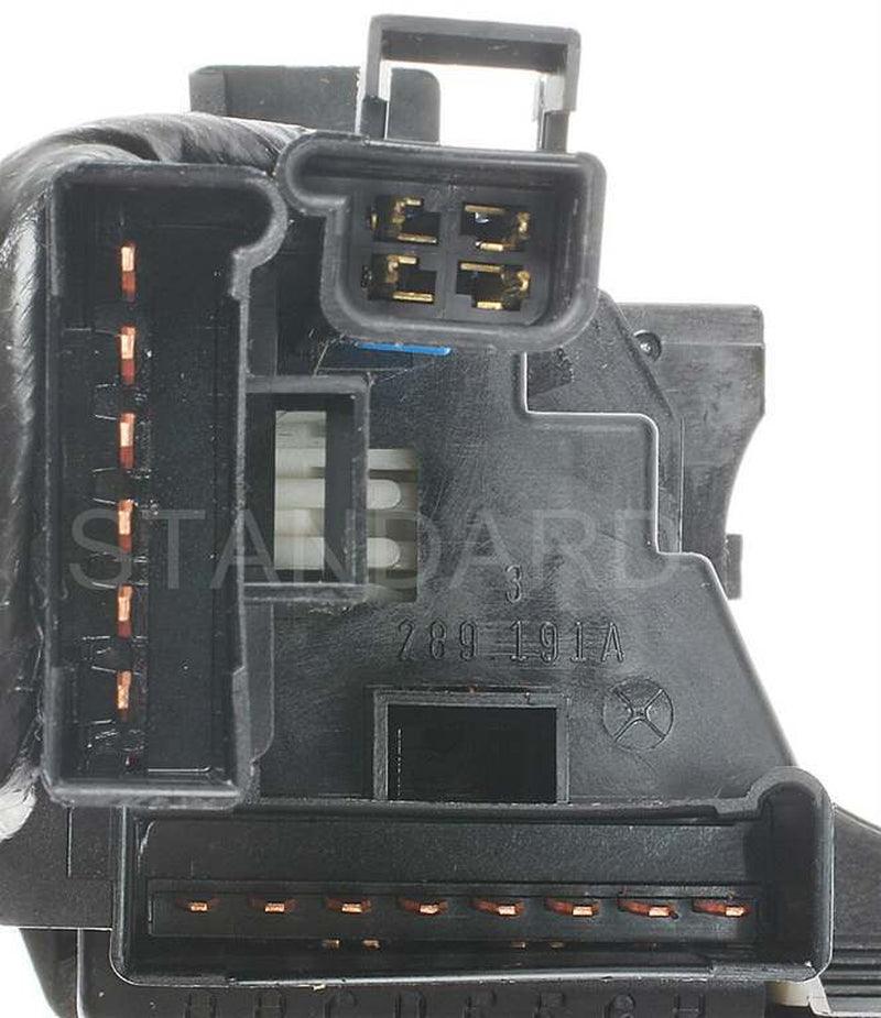 Standard Ignition Headlight Dimmer Switch for 1991-1994 Cavalier DS-666