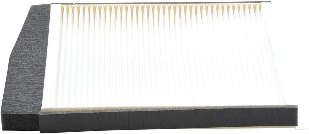 Bosch M2064 - Cabin Filter Standard