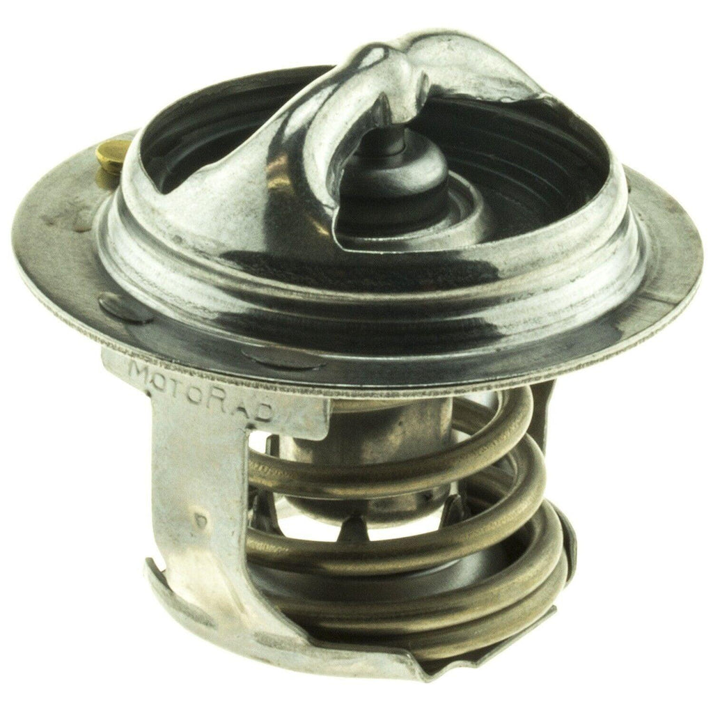 Motorad Engine Coolant Thermostat for Subaru 5294-170