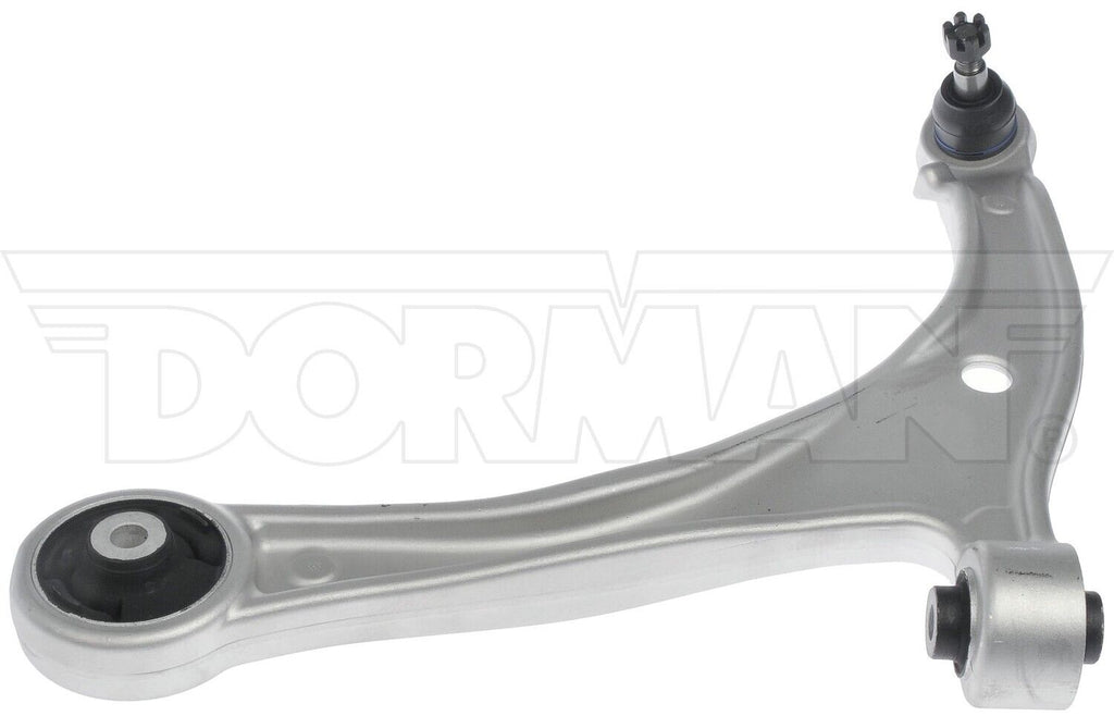 Dorman Suspension Control Arm and Ball Joint Assembly for 14-17 Odyssey 522-547