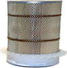 Professional A2928C Air Filter