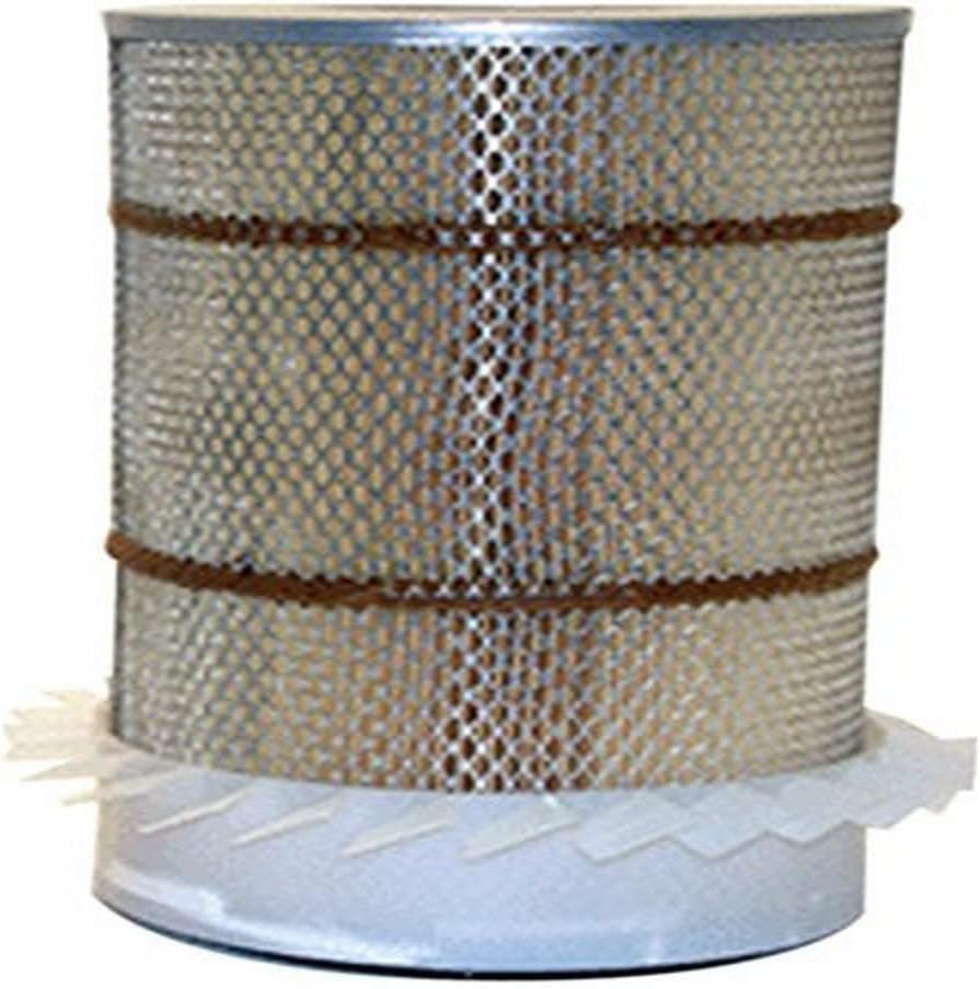 Professional A2928C Air Filter