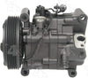 57471 A/C Compressor