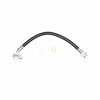 Brake Hydraulic Hose for G10 Van, G15/G1500 Van, C10 Pickup+More 350-48015