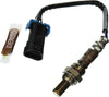 Oxygen Sensor - 234-4257