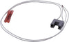 PT3617 GM Original Equipment Multi Purpose Wire Connector, 1 Pack