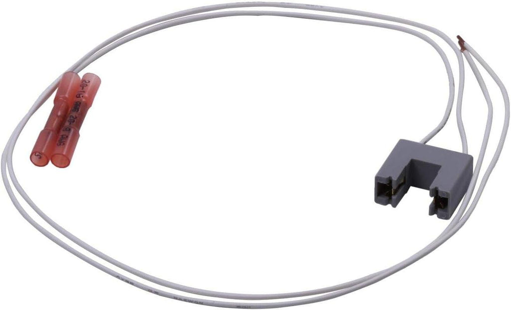 PT3617 GM Original Equipment Multi Purpose Wire Connector, 1 Pack