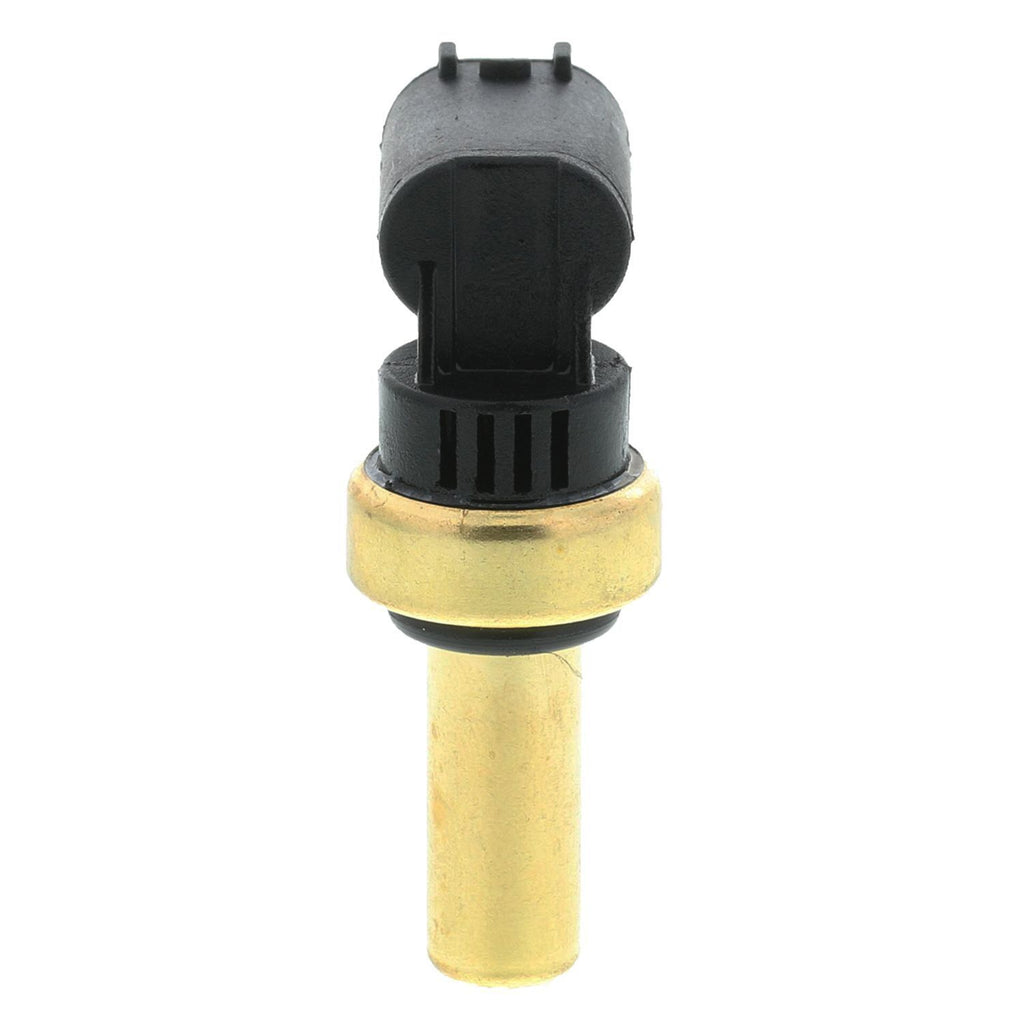 Motorad 1TS1027 Coolant Temperature Sensor with O-Ring