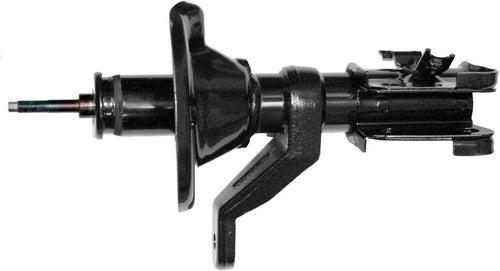 Monroe Shocks & Struts Oespectrum 72238 Suspension Strut