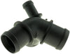 CH8794: Engine Coolant Hose Connector