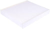 453-6028 Cabin Air Filter