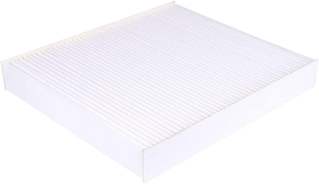 453-6028 Cabin Air Filter