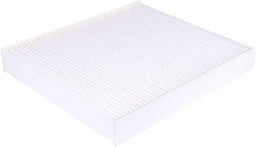 453-6028 Cabin Air Filter